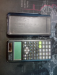 Casio fx-991ES PLUS Black